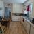 Large 2 Bedroom 1Bath house 4 thumbnail