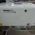 2013 Ford F350 w/8' Service Bed Generator & Air Compressor 20 thumbnail