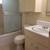 Quiet 2 Bedroom 1 Bath Duplex 9 thumbnail