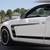 2012 Ford Mustang Boss 302 2dr Fastback 5 thumbnail