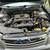 2010 Subaru Outback Premium 12 thumbnail