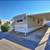 Renovated Manufactured Home - Move in ready! 17 thumbnail