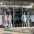 !! PRIME FLATBUSH COMMERCIAL SPACE ON CHURCH AVE!! 3 thumbnail