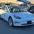 2020 Tesla Model 3 Long Range Dual Motor AWD 1 thumbnail