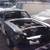 TRADE SELL BARTER - NOW RUNNING 1968 FASTBACK mustang 75% done 1 thumbnail