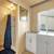 Charming 3BR House in Walnut Grove 12 thumbnail