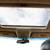 2005 Lexus ES 330  330 Sedan . 23 thumbnail