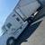 CDL-A COMPANY DRIVER / GREAT PAY / WEEKLY HOME TIME / PAY GUARANTEE 1 thumbnail