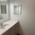 Vacant affordable 2 bedrooms! 16 thumbnail