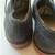 Crewcuts boys shoes sz 1, NEW 2 thumbnail