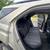 ONLY 120K MI. FRESH NYS INSPECTION, • 2012 Chevy Equinox LT *AWD 10 thumbnail
