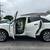 2016 Acura MDX w/Tech w/Nav w/Blind, Clean Title, 68,502 Miles, O Accidents 3 thumbnail