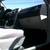 Chrysler 300 Touring ONLY 85k Miles Clean **1 Year Warranty** 11 thumbnail