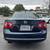 2006 VOLKSWAGON JETTA, ONE OWNER! PASS SMOG, CLEAN TITLE, RUNS GREAT! 4 thumbnail