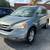 2011 Honda CR-V  Reliable located in Kernersville 2WD Gas saver 2 thumbnail