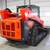 2021 Kubota SVL97-2 Skid Steer - 96HP - High Flow - LIKE NEW! 4 thumbnail