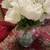 Four vases 2 thumbnail