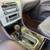 2008 Buick LaCross Super 11 thumbnail