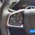 2018 Honda Civic EX T 4dr Sedan CVT 18 thumbnail
