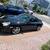 2002 Porsche Carrera 4        911 7 thumbnail