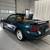 ** 1994 Ford Mustang GT Convertible RWD Coupe ** 6 thumbnail