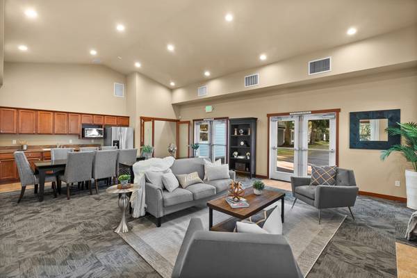 $1,953 / 2br - 926ft2 - Patio/Balcony On Select Units, Dishwasher, 2 Bed (97 Byrd Drive, Steilacoom, WA)63400084320643121