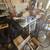 LARGE GARAGE SALE:  fall of electronics and home goods 16 thumbnail