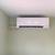 New Air Conditioning A/C Heat Pump Conditioner AC HVAC Service Repair 18 thumbnail