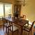 Dining Set of Table with 8 Chairs 1 thumbnail