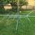 Antenna with Tripod - both only 3 thumbnail