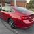 2018 Chevrolet Malibu LT 4dr Sedan* ONLY 70K MILES* SUPER CLEAN* 8 thumbnail