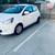 Mitsubishi Mirage 2 thumbnail