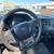 2019 Ford F550 Dump Truck, Carb compliant, only 33k mi, Loaded 20 thumbnail