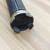 Antique Hand Bilge Pump 5 thumbnail