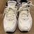 Men's Nike Monarch, Sz10, Like New 5 thumbnail