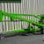 2025 NEW NIFTYLIFT TM34MG 40' TOWABLE BOOM MAN LIFT! 1 thumbnail