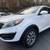 2015 Kia Sportage LX         Financing for Everyone !!  1 thumbnail