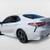 2020 Toyota Camry  SE Sedan 8 thumbnail