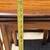 Antique Walnut Nesting Tables Tables 10 thumbnail