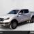 2019 Ford Ranger LARIAT 4x4 4WD Truck Crew cab 1 thumbnail