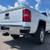2015 GMC Sierra 2500HD Dbl Cab 4x4- 8' LONG BOX! MUST SEE 13 thumbnail