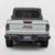 2022 Jeep Gladiator 4x4 4WD Truck SUV Mojave Crew Cab 7 thumbnail