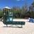 Freshly Renovated 3BR/2BA Home in Winter Springs – Pond View, Cul-de-S 23 thumbnail