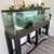 Aquarium 1 thumbnail