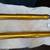 Ducati Panigale Ohlins Forks 1299S 1199S 1199 1299 Front Oem Stock 21 thumbnail