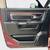 2018 RAM 2500 LARAMIE #518114 11 thumbnail