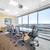 Spacious Office Solutions for your Business-Prime Location! 6 thumbnail