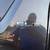 2015 GMC TERRAIN SLE 21 thumbnail