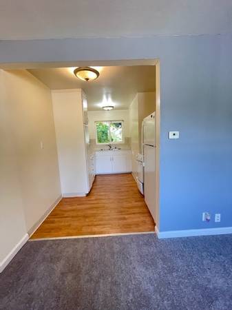 $1,945 / 1br - 600ft2 - apartamento de una habitación en el oeste de San José (san jose west)63870648716161123