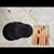 Taye Studio Birch Drums in Rare Turqoise Sparkle 6 thumbnail